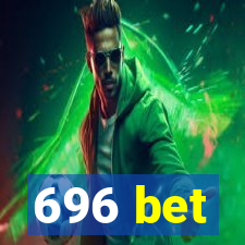 696 bet